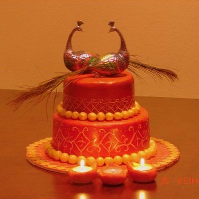 Diwali - The Festival Of Lights