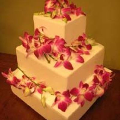 3_Tier_Square_With_Orchids-Sma.jpg