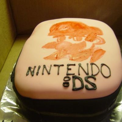 My Grand Daughters Favorite Thing