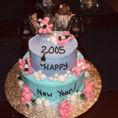 Newyearcake05.jpg