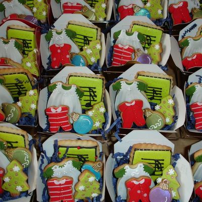 Christmas_Cookies.jpg
