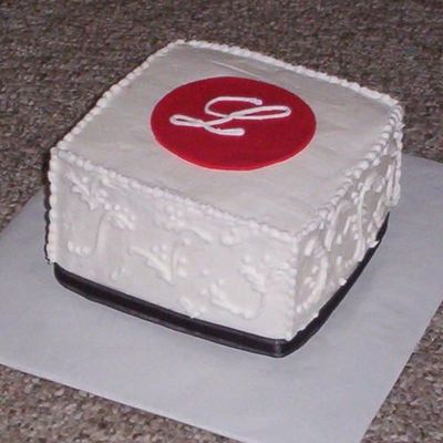 First For Everything