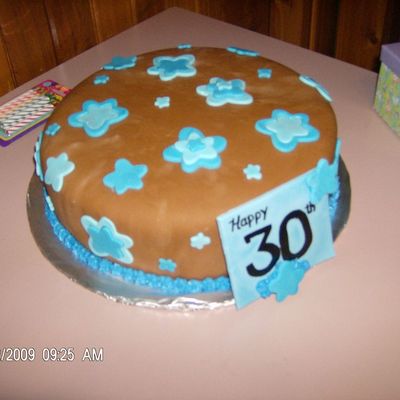 Cakes_2009_V1_010.jpg