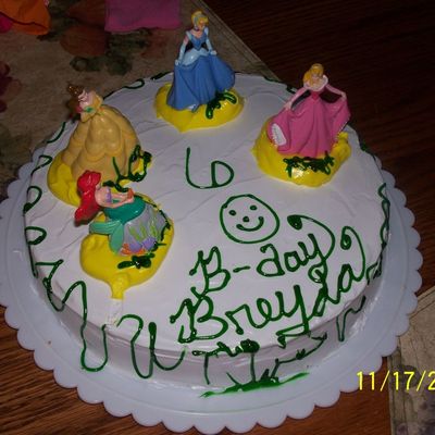 100_1033.jpg