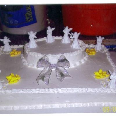 Imagen_003.jpg