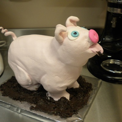 Pig