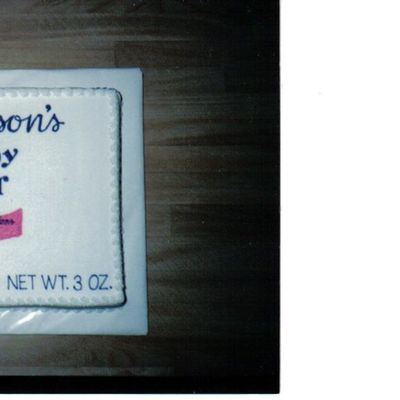 Baby_Bar_Cake.jpg