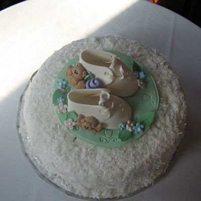 Baby_Booties_Cake.jpg
