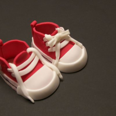 Converse_Sneakers_Edible.jpg