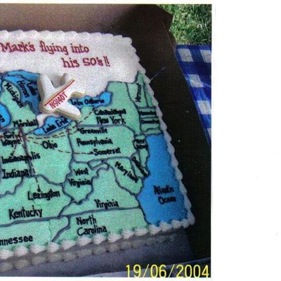 Map_And_Plane_Cake.jpg