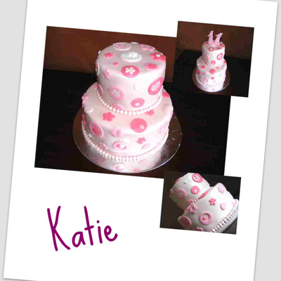 Katie