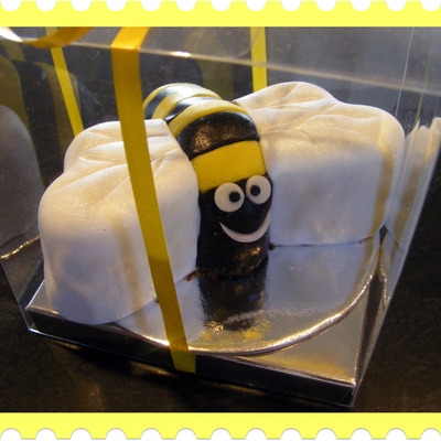 Bee
