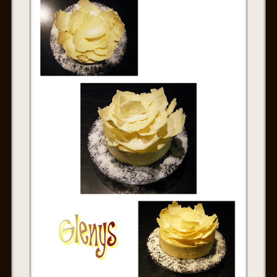 Glenys