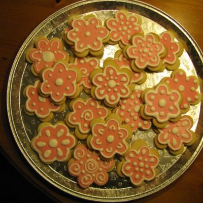 Cookies