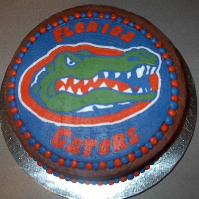 Florida Gators