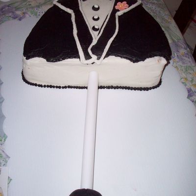 Umbrella