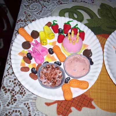 Meemaws_Sweets_Cake_001.jpg
