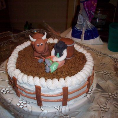 Pbr_Cake_007.jpg