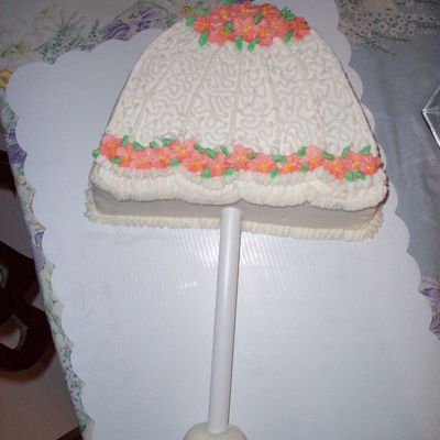 Umbrella