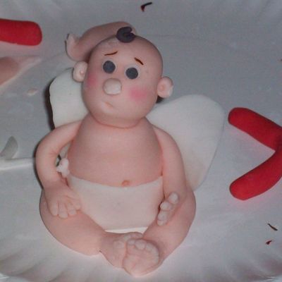 Cupid