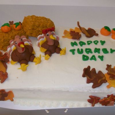 Thanksgiving_Cake_003.jpg