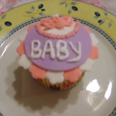 Baby Bib