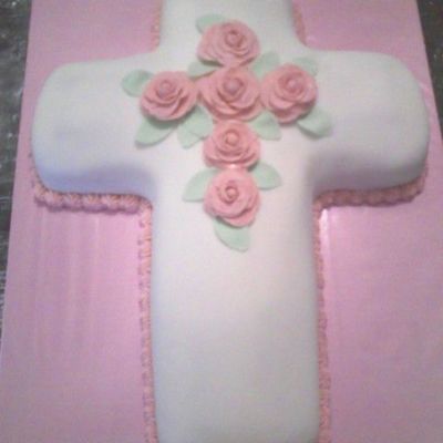 Baptism