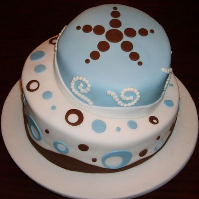 Topsy Turvy 60Th Birthday