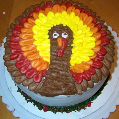 Turkey