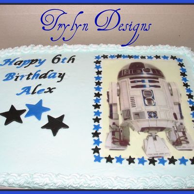 R2D2
