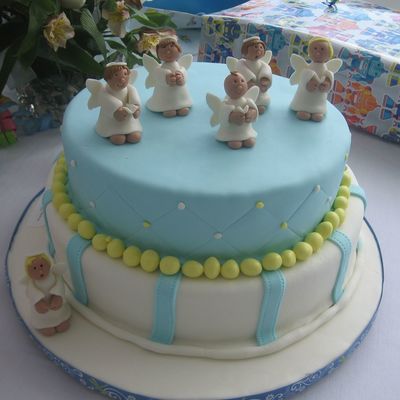Baptism