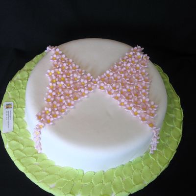 Wedding Shower