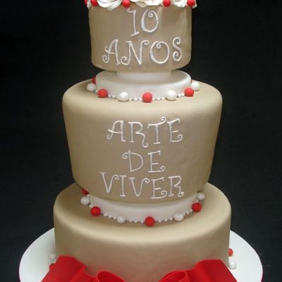Arte_De_Viver_008A.jpg