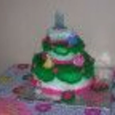 Gracies_Cake.jpg
