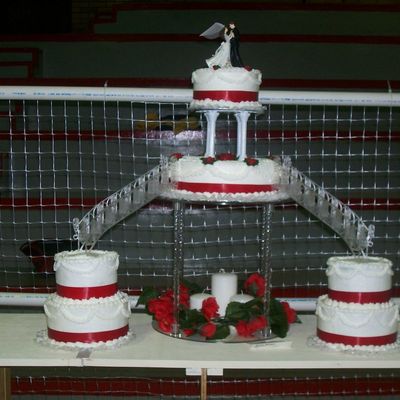 Picture_001.jpg