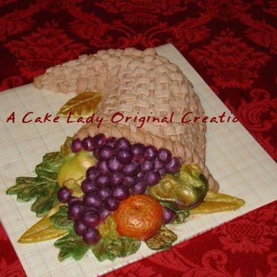 Cornucopia