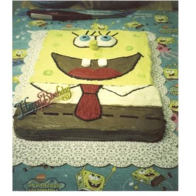 Spongebob.jpg