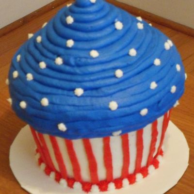 Happy Independence Day!