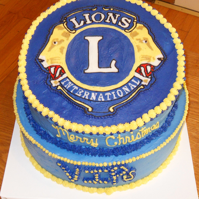 Lions Club