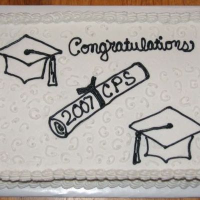 Graduation