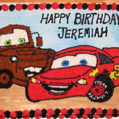 Cars