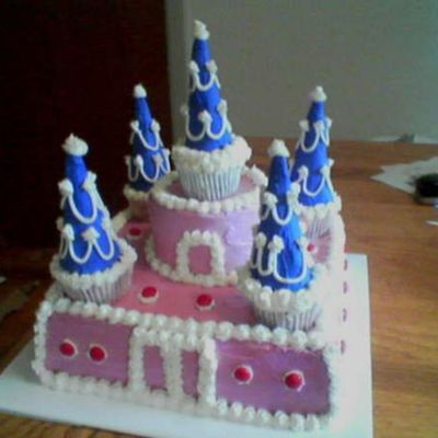 Princess Castle