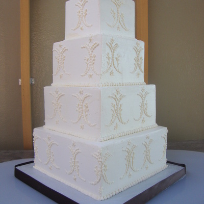 My Dress Pattern Baby