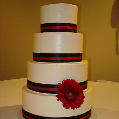 My Simple And Fun Baby