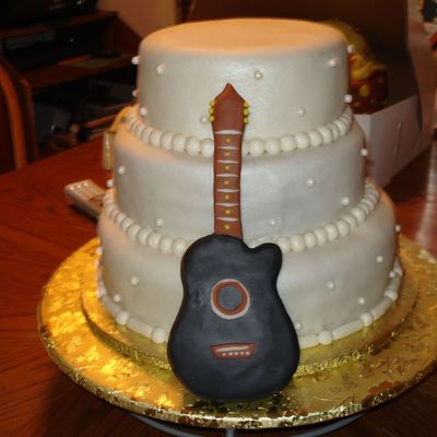 Guitar_Cake.jpg
