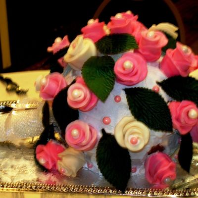 Bouquet_Cake_2.jpg