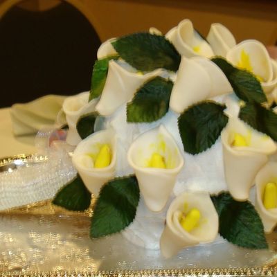 Bouquet_Cake_5.jpg