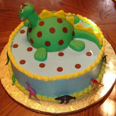 Dino_Cake.jpg