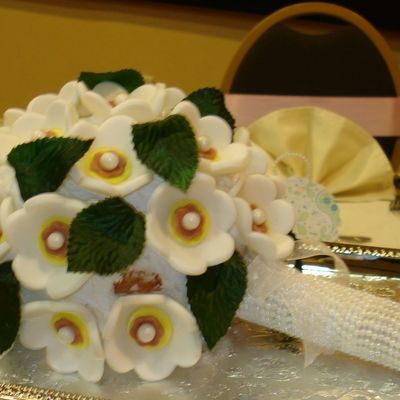 Bouquet_Cake_1.jpg