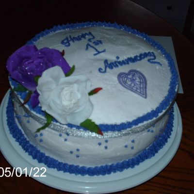 First_Cake_I_Made_October_232.jpg